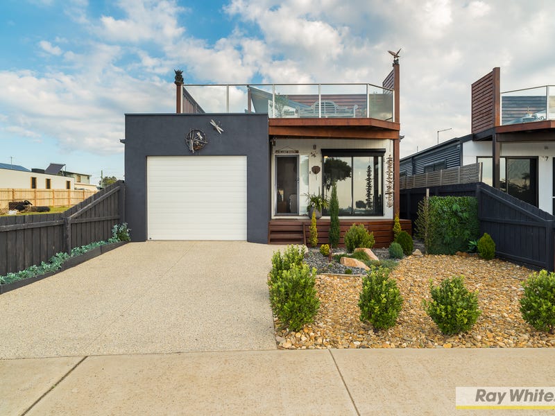 99 Phillip Island Road, Surf Beach, VIC 3922