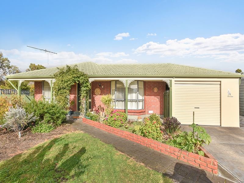 7 Wells Road, Goolwa, SA 5214