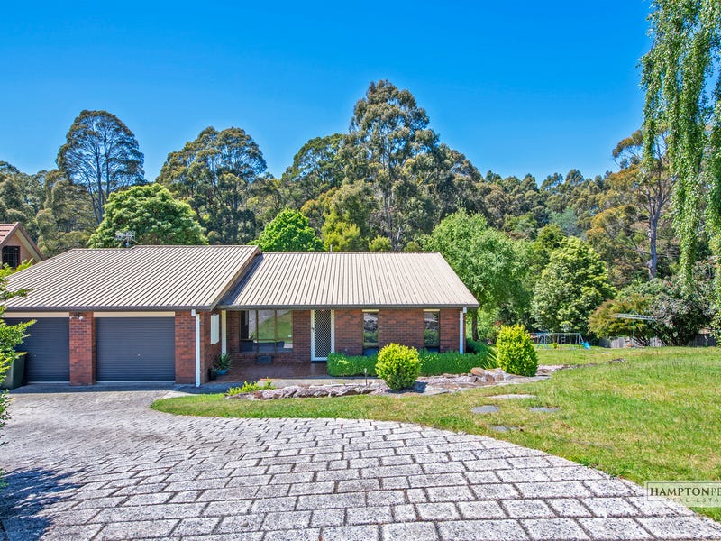 3739 Blackwood Parade, Romaine, TAS 7320