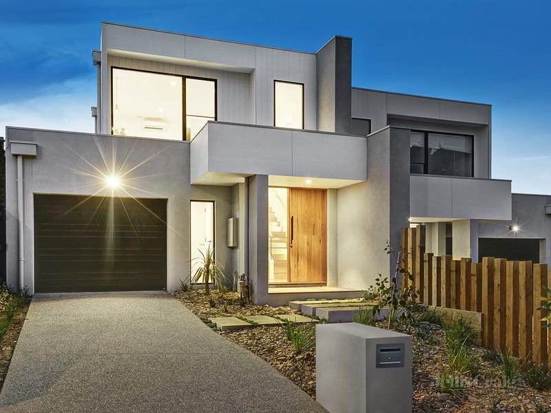 15 Winton Road, Malvern East, VIC 3145