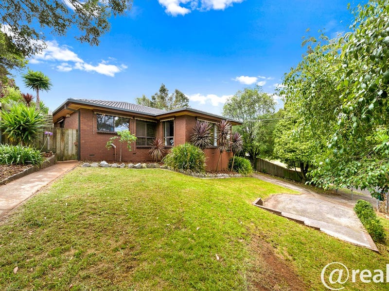 69 Buln Buln Road, Drouin, Vic 3818 Property Details