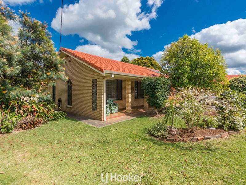 Sold Property Prices & Auction Results in Byron Bay Greater Region