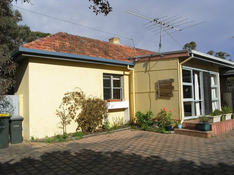 1/13 McMillan Street, Anglesea, Vic 3230 Property Details