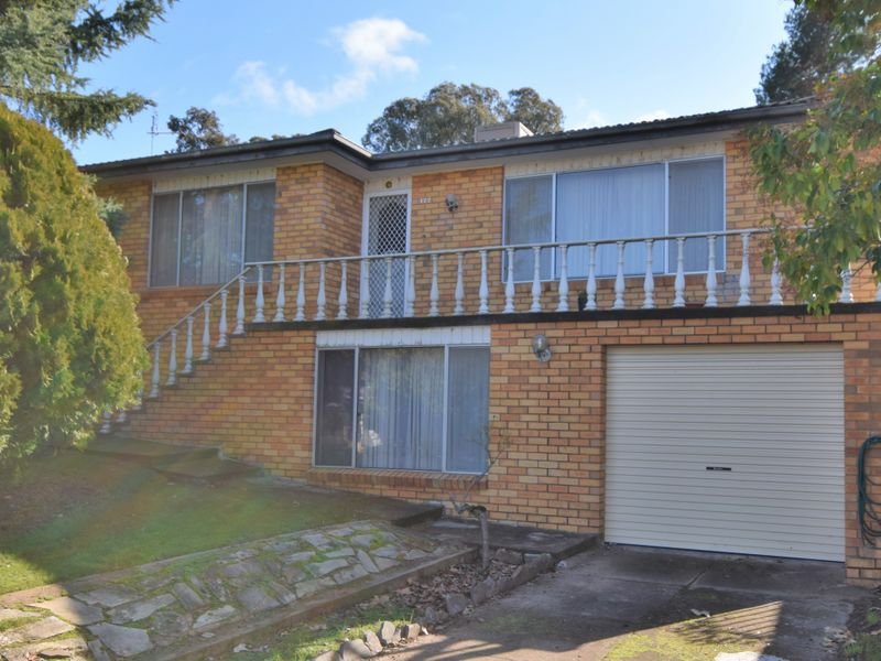 177 William Street, Young, NSW 2594 Property Details