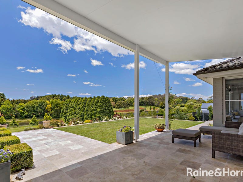 34 Hoddle Street, Burrawang, NSW 2577 - realestate.com.au hoddle 34