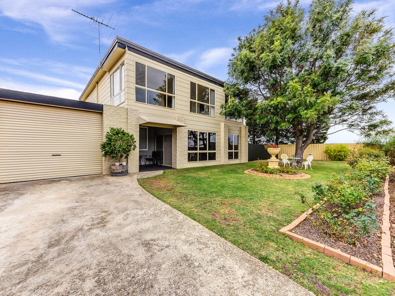 71 Ramblers Road, Portarlington, VIC 3223