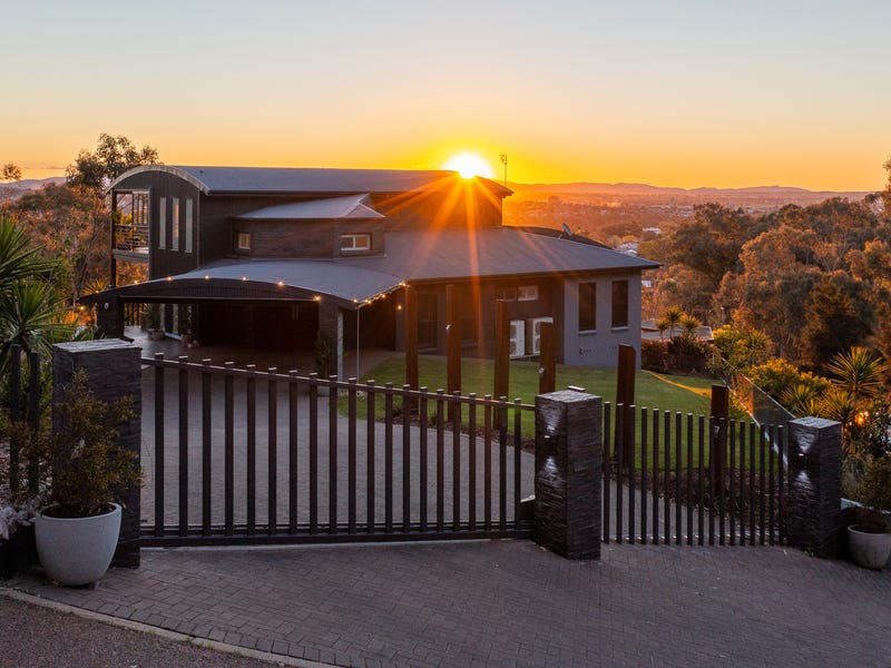 41 Prentice Avenue, Tamworth, NSW 2340 Property Details