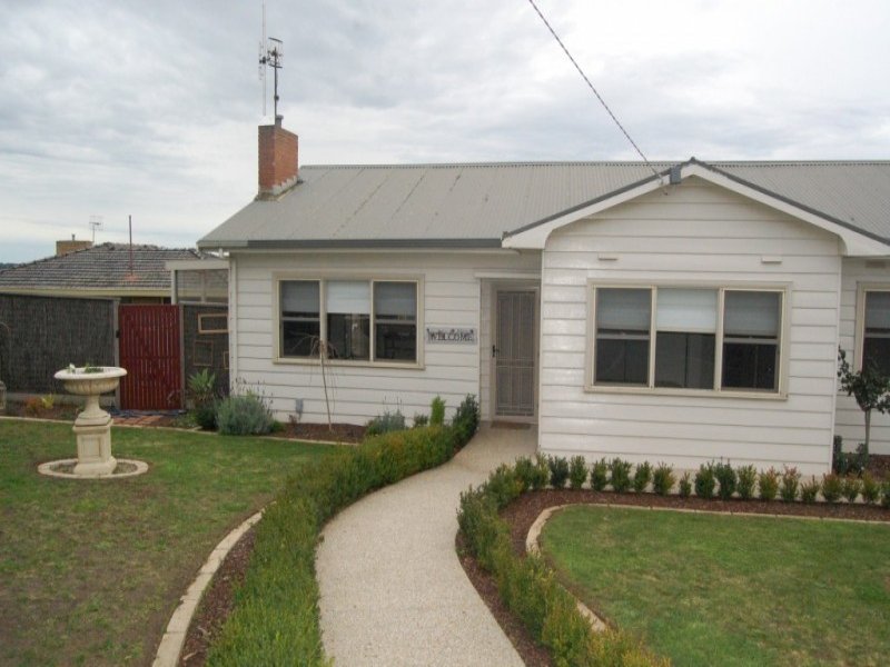 69 Cramer Street, Warrnambool, Vic 3280 Property Details