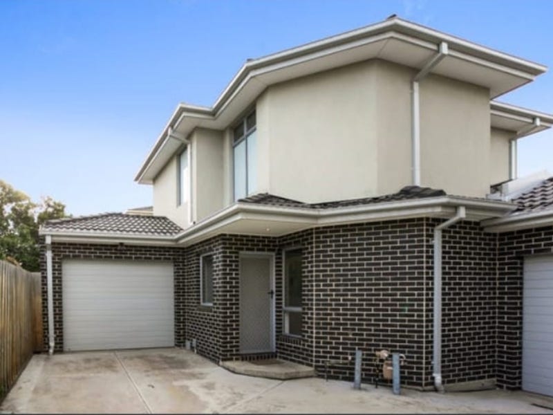 3/17 Murtoa Street, Dallas, Vic 3047 Townhouse for Rent realestate