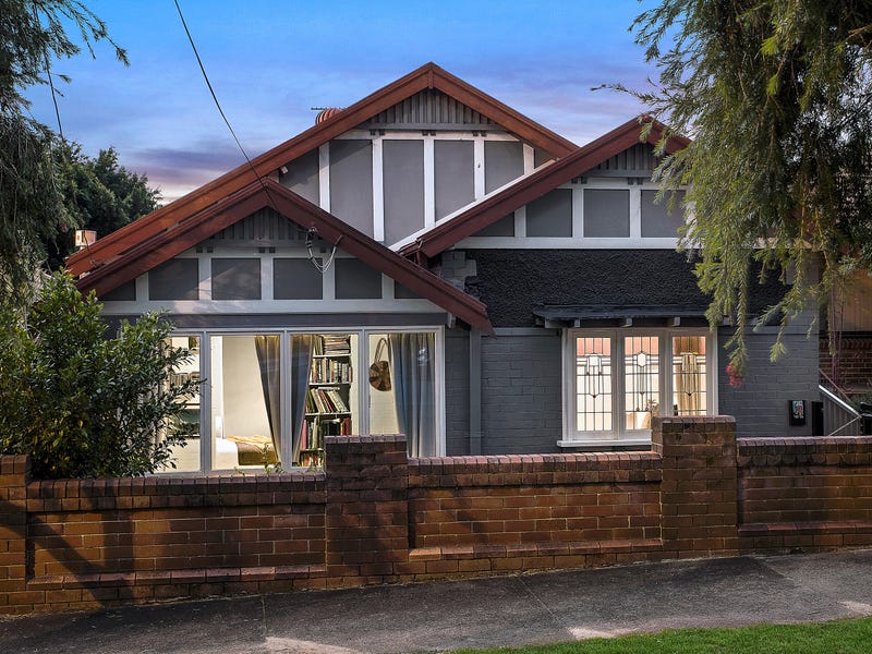 10 Massey Street, Cammeray, NSW 2062 Property Details