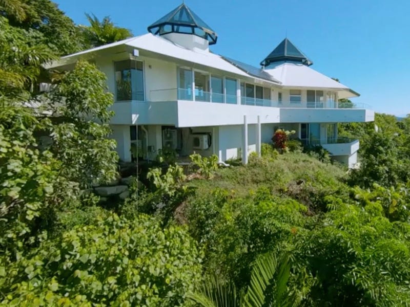 4 Explorers Drive South Mission Beach Qld 4852 House For Sale Realestate Com Au