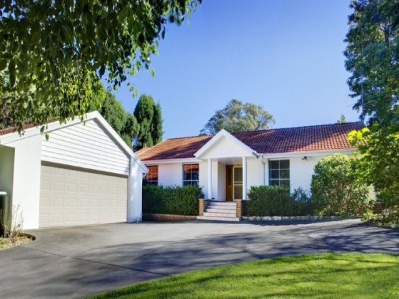 34C Kangaloon Road, Bowral, NSW 2576 Property Details