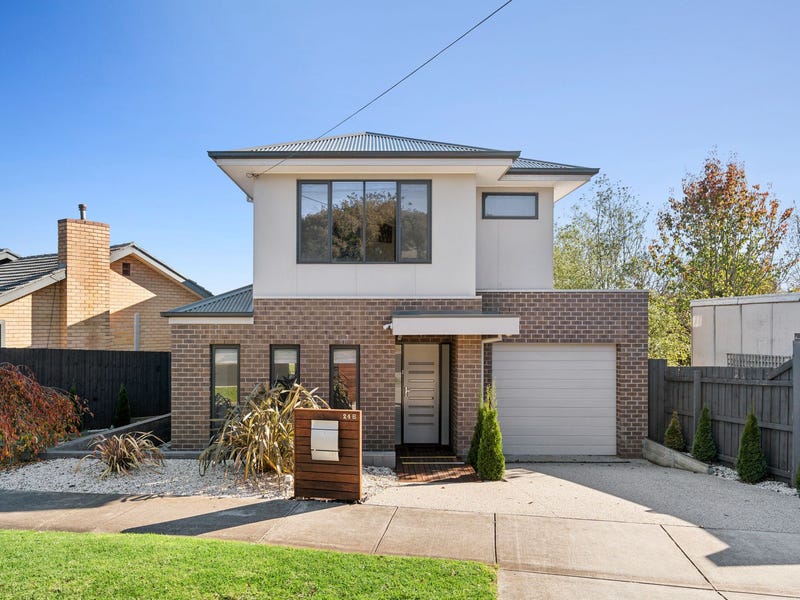 24B Iona Avenue, Belmont, Vic 3216 House for Sale