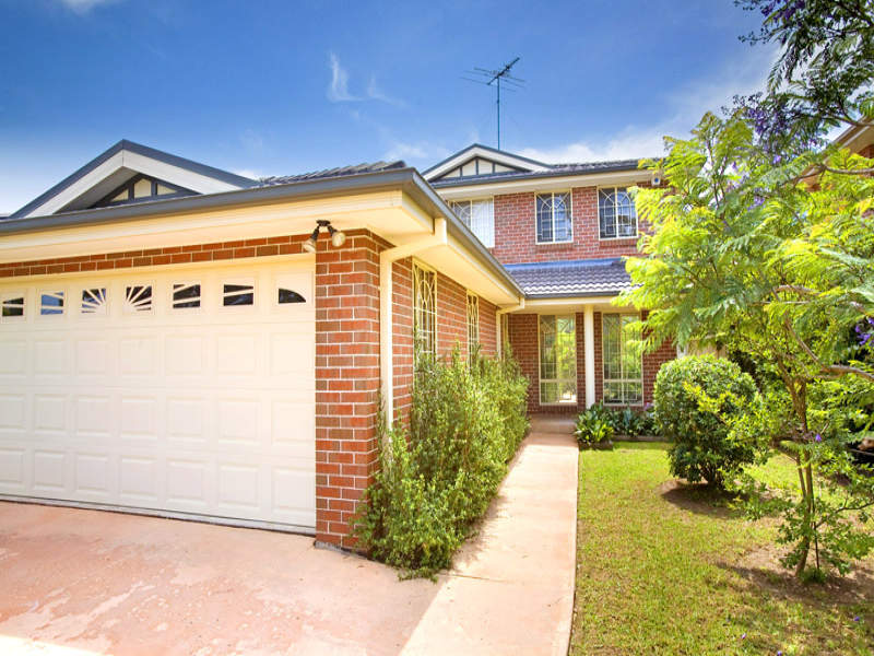 71 Alexandria Parade, Waitara, NSW 2077 Property Details