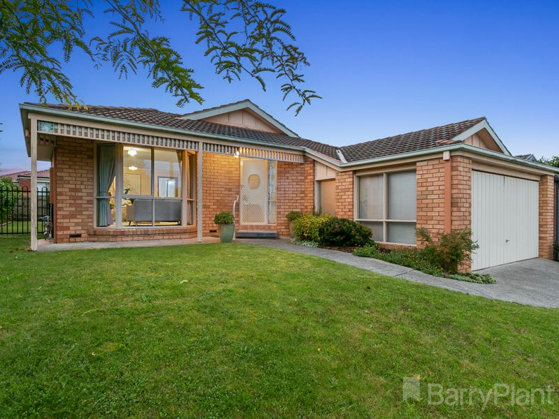 65 Applewood Drive, Knoxfield, VIC 3180 - realestate.com.au