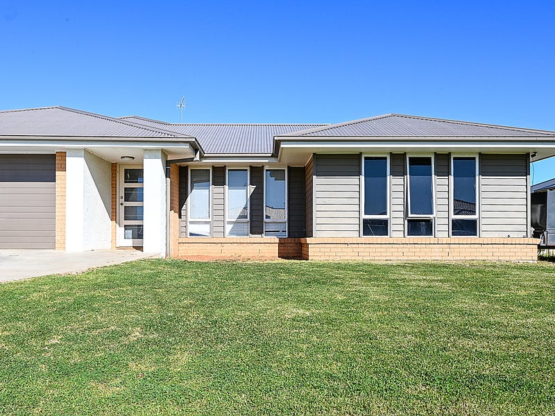 7 Lake Paddock Drive, Leeton, NSW 2705 Property Details