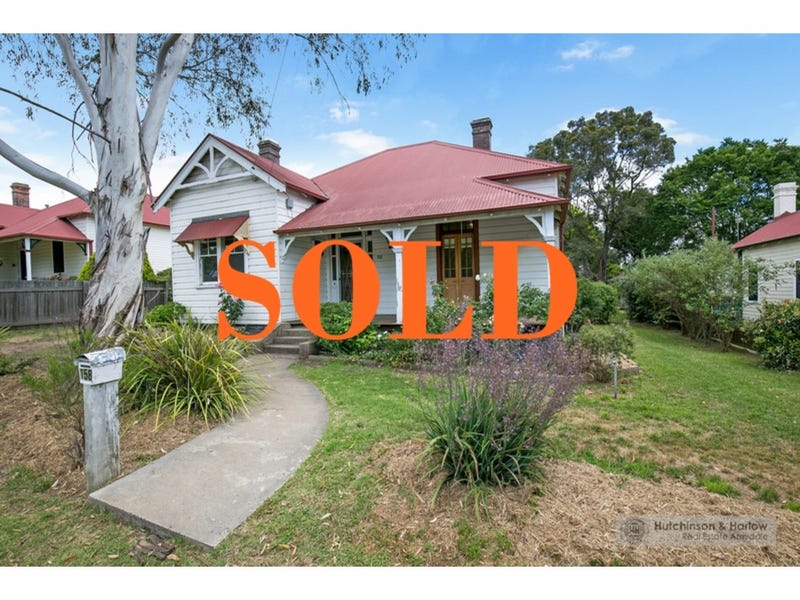 158 Jessie Street, Armidale, NSW 2350