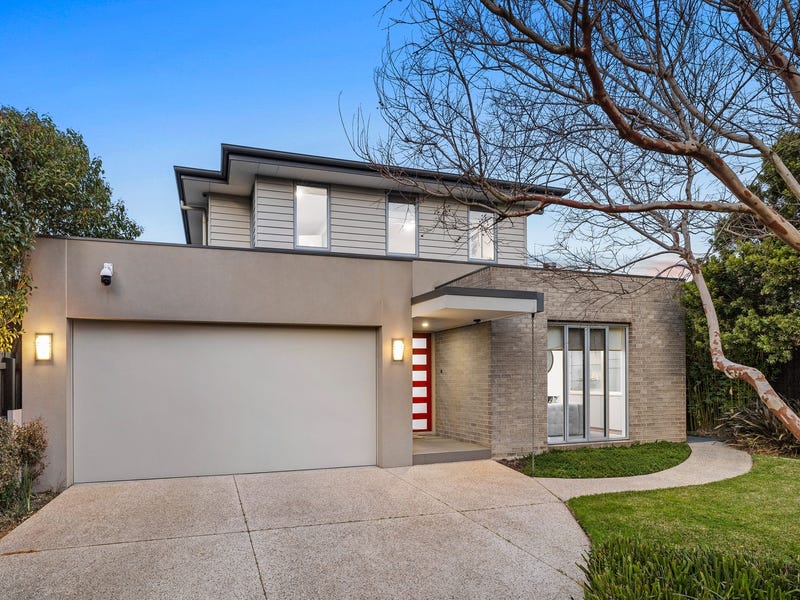 26 Studley Road, Brighton East, VIC 3187 26 Studley Road, Brighton East, VIC 3187