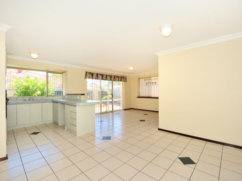 3/57 Harrison Street, Rockingham, WA 6168