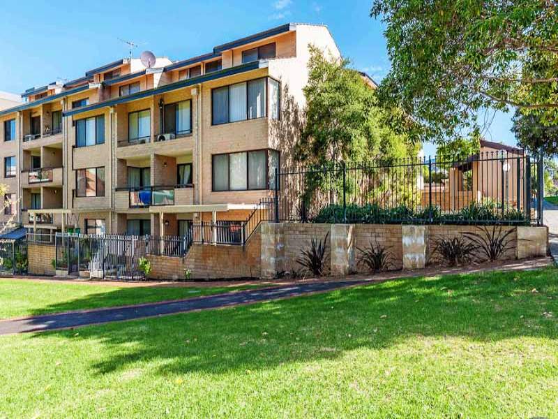 7/35 Goderich Street, East Perth, WA 6004 - realestate.com.au