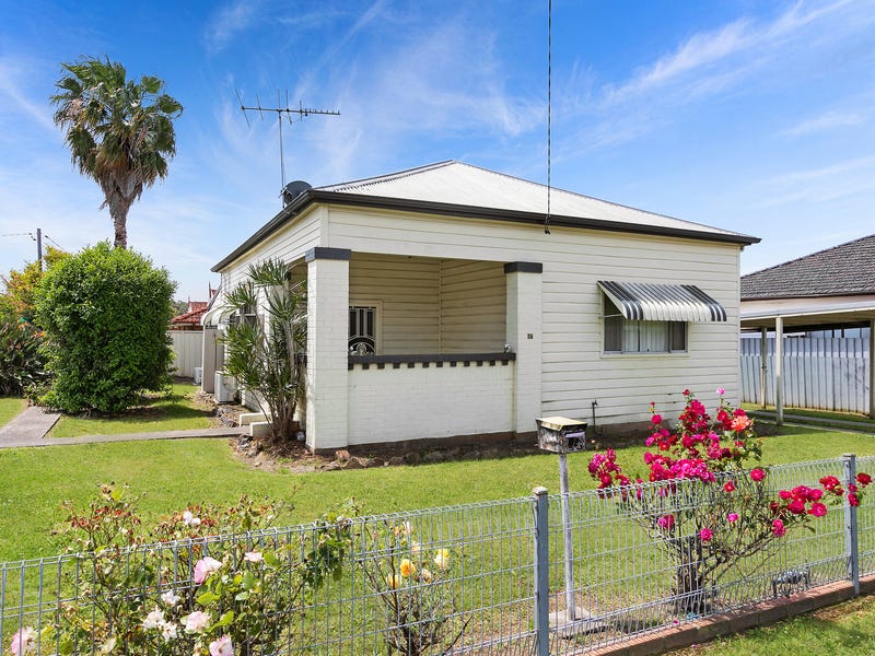 26 Northcote Street, Aberdare, NSW 2325 House for Sale realestate