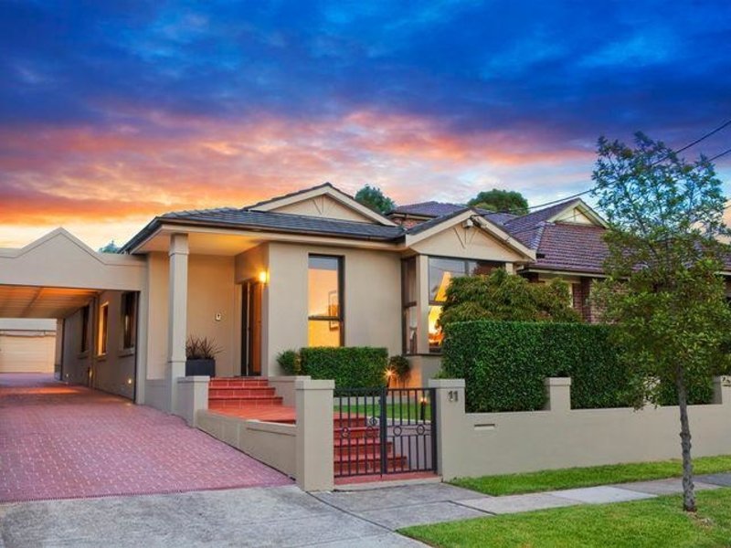 11-shipham-street-concord-nsw-2137-property-details