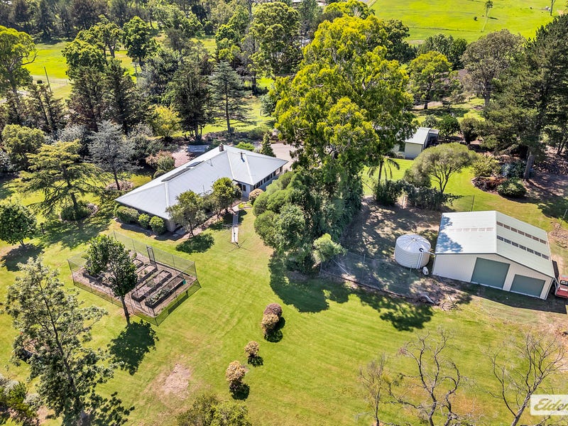 10 Corridgeree Lane, Tarraganda, NSW 2550 House for Sale realestate