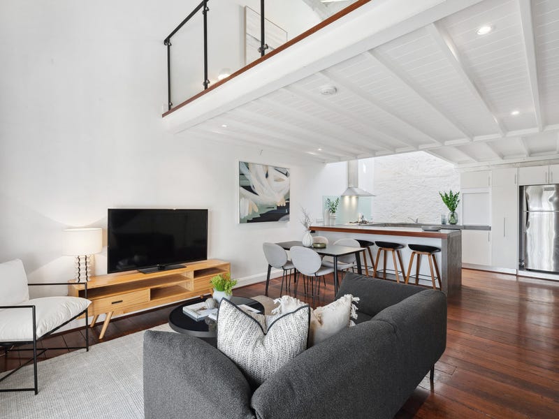 Real Estate & Property for Sale in Fremantle, WA 6160 (+1 location) Pg. 3