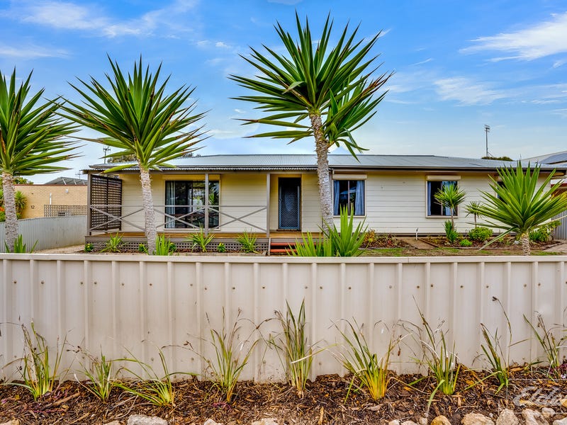 10 Merrett Avenue, Goolwa Beach, SA 5214 House for Sale realestate