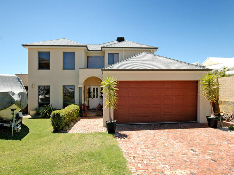 5 Gateshead Loop, Mindarie, WA 6030 - realestate.com.au