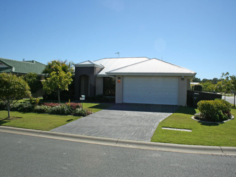 10 Ballina Street, Pottsville, NSW 2489