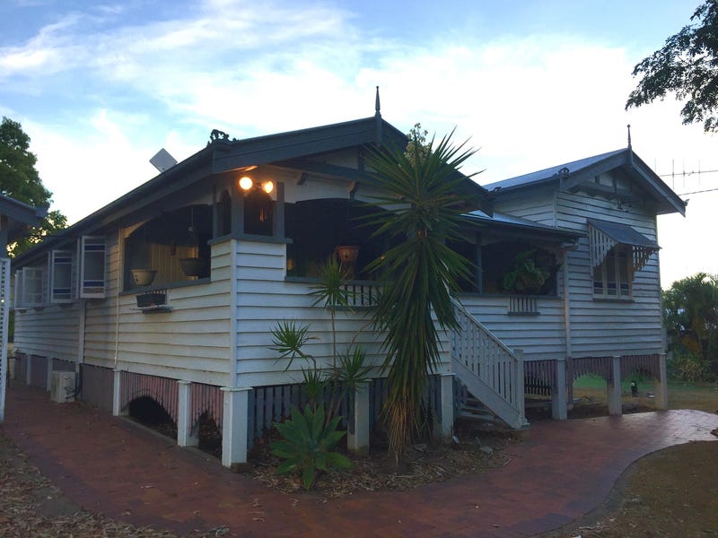 47 Kurths Road, South Kolan, QLD 4670