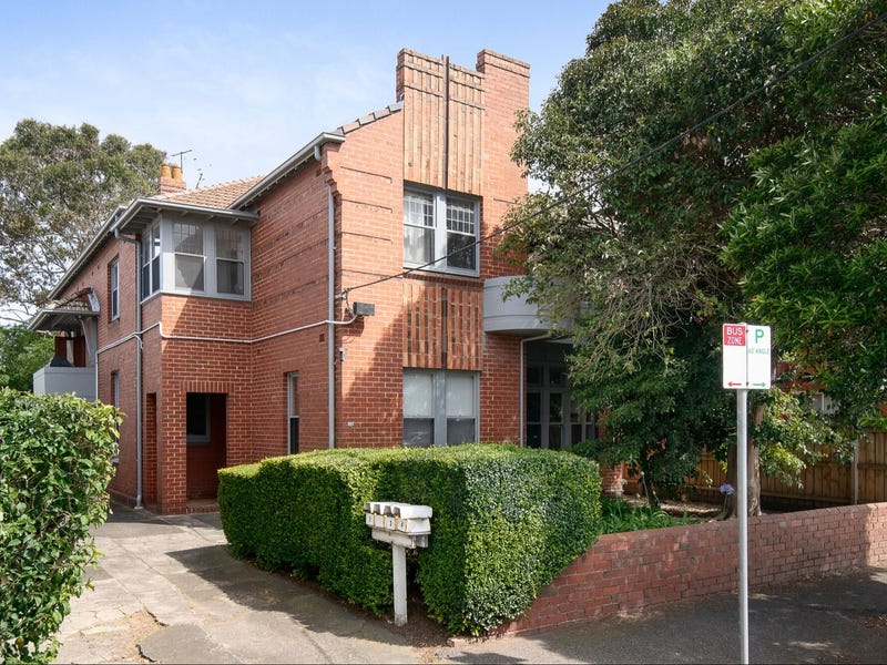 125 Westbury Street, Balaclava, Vic 3183 Property Details