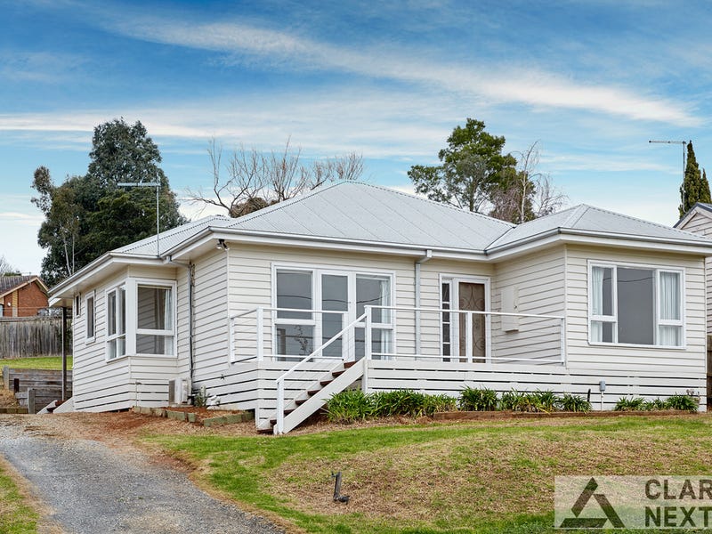 258 Sutton Street, Warragul, Vic 3820 Property Details