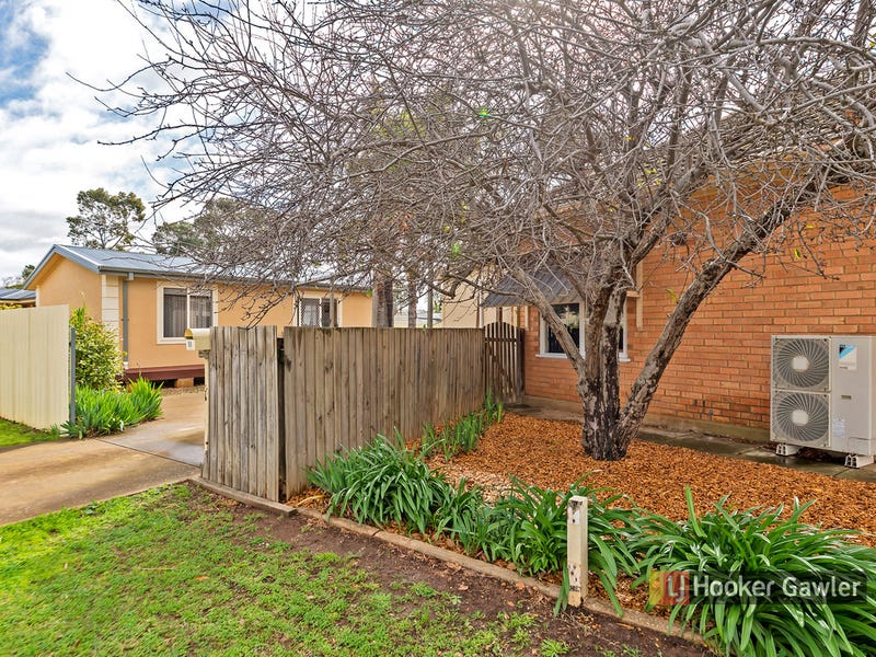 55 Hillier Road, Evanston, SA 5116