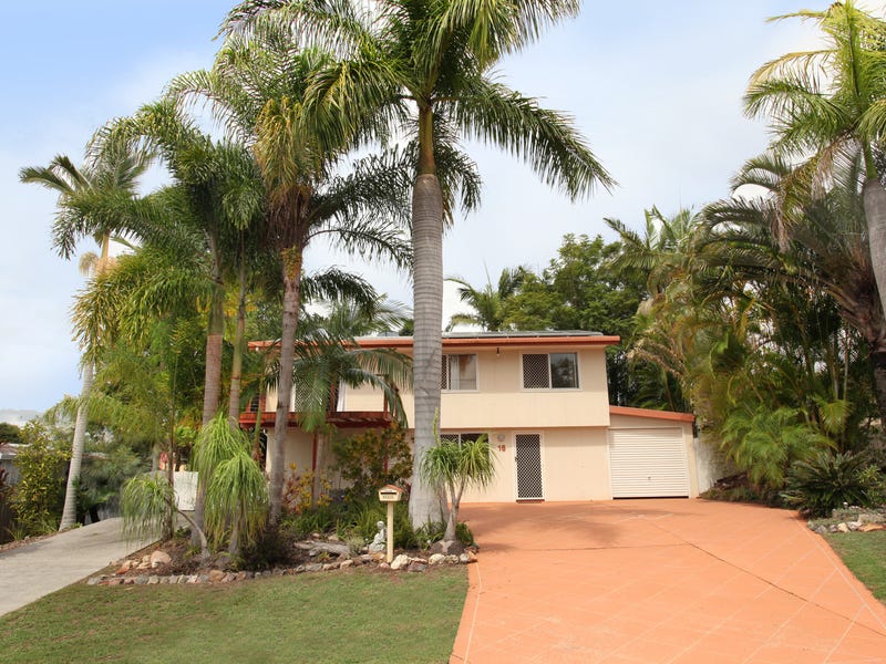 16 Whistler Street, Bli Bli, Qld 4560