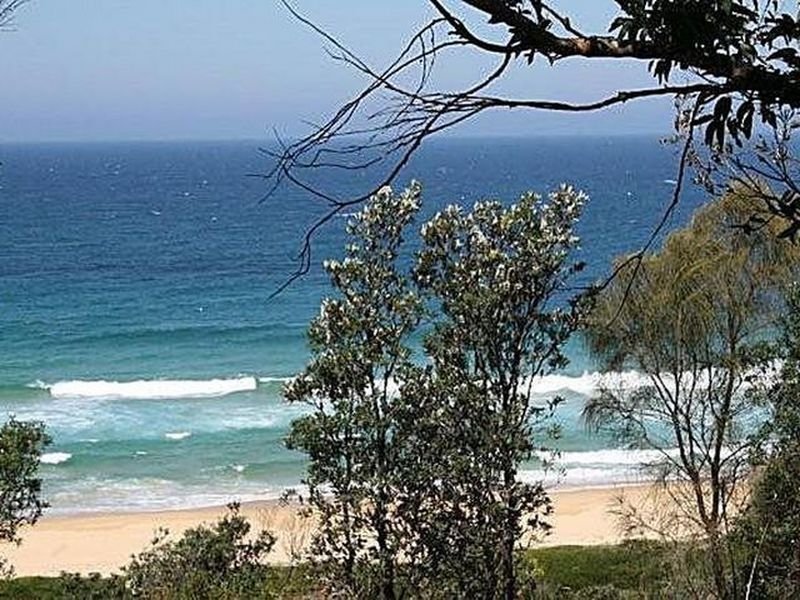 26 Point Parade, Congo, NSW 2537 Property Details