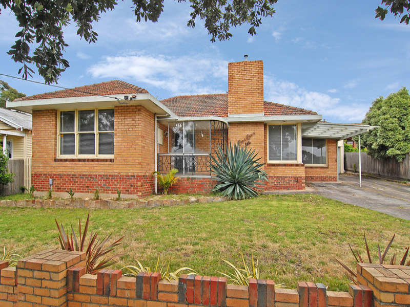 466 Ryrie Street, East Geelong, VIC 3219