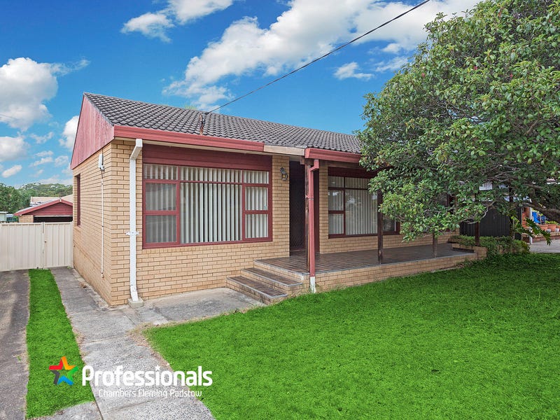 Sold House Prices & Auction Results in Bankstown, NSW 2200 (+1 location