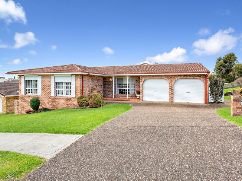 33 Irvine Street, Kiama, NSW 2533 - House for Sale - realestate.com.au