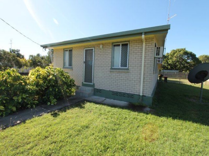 18 Cole Street, Ayr, QLD 4807