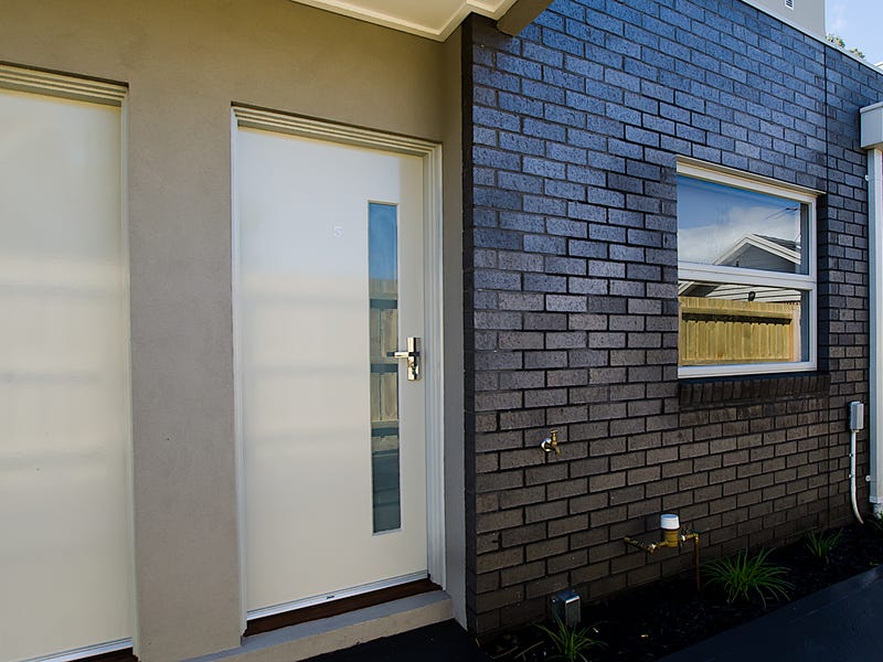 5/6 Grandview Street, Glenroy, Vic 3046