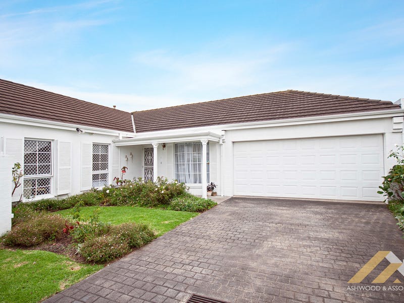 Real Estate & Property for Sale in Bairnsdale, VIC 3875