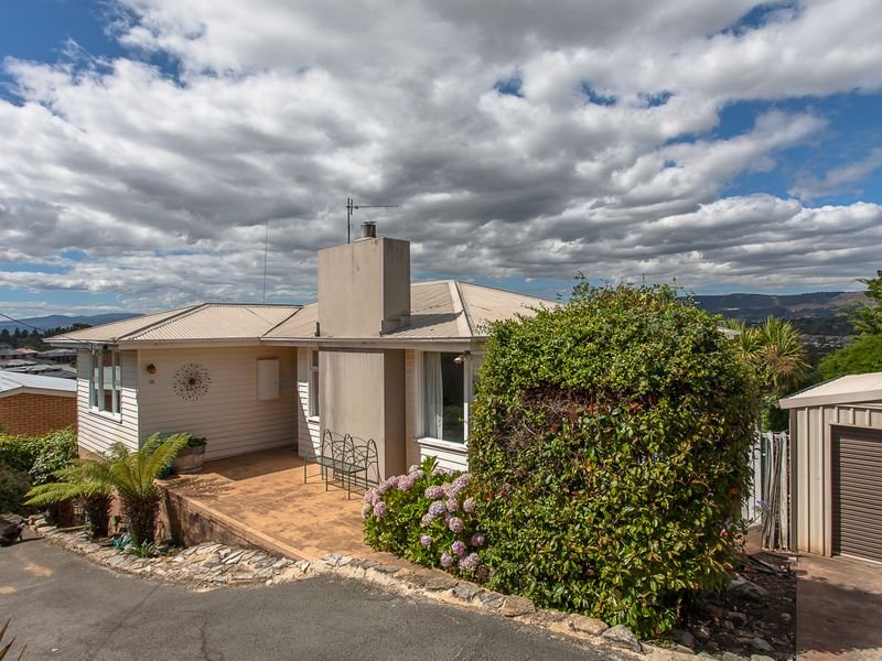 35 Sunshine Road, Austins Ferry, TAS 7011