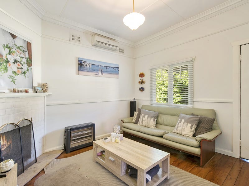 6 Ethel Street, Hornsby, NSW 2077