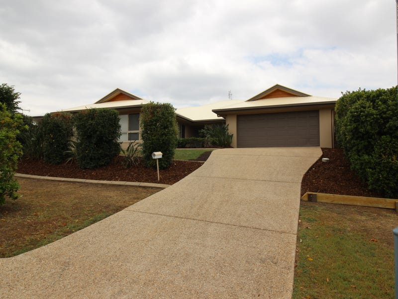 61 Bushland Drive, Southside, QLD 4570