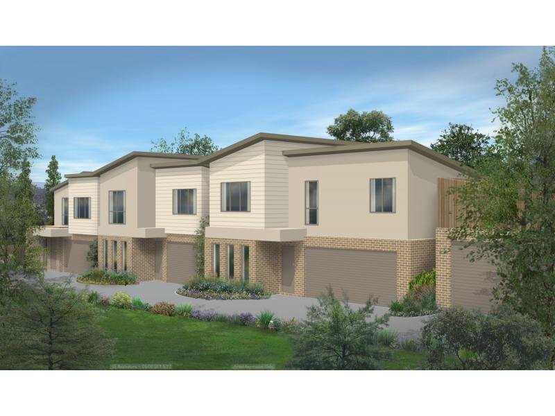 60 Rankin Road, Boronia, Vic 3155 Property Details