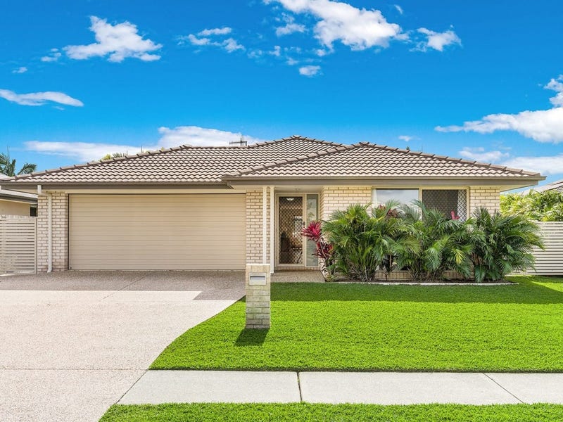 200 Overall Drive, Pottsville, NSW 2489