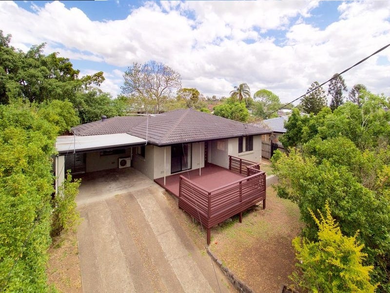 20 Bangalee Street, Jindalee, Qld 4074