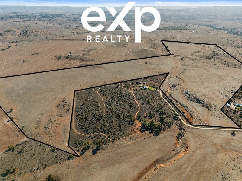 Real Estate for Sale in Riverland, SA Pg. 4